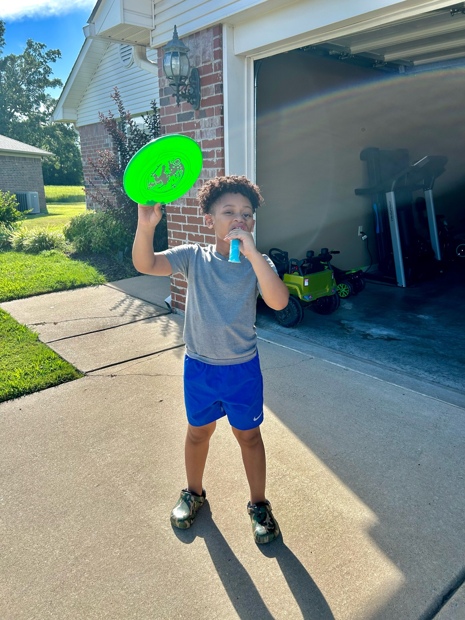 Boy summer fashion 

#LTKSeasonal #LTKKids #LTKStyleTip