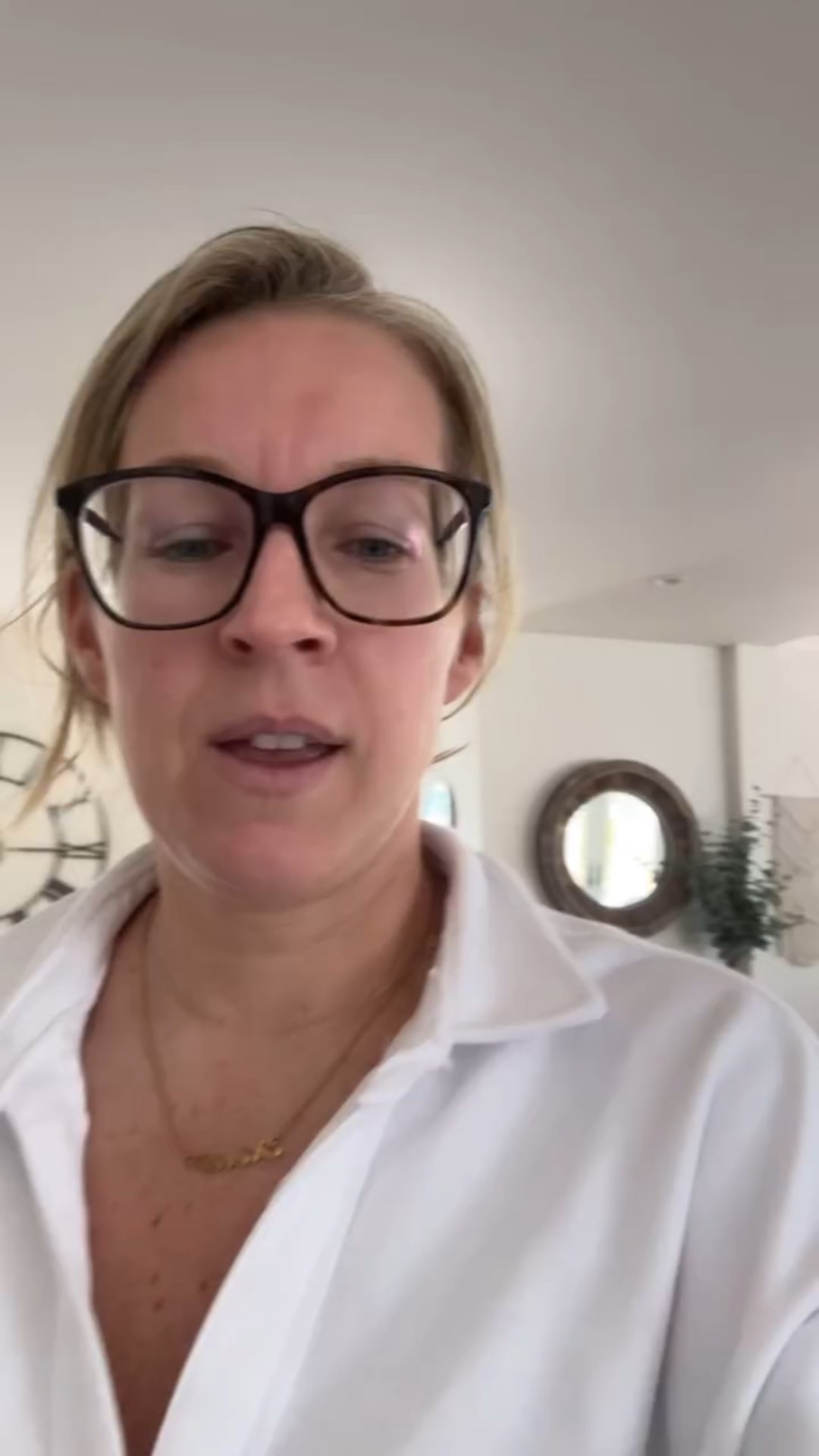 Morning update! Self tanning. Ulta beauty free same day delivery over $35 and filming to come!! 
Medium set  

#LTKOver40 #LTKBeauty #LTKWatchNow