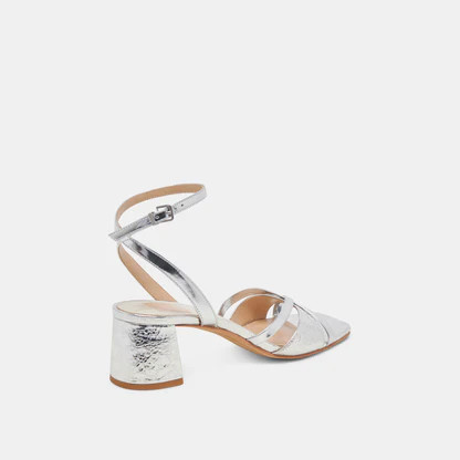 Blakly Heels | DolceVita.com