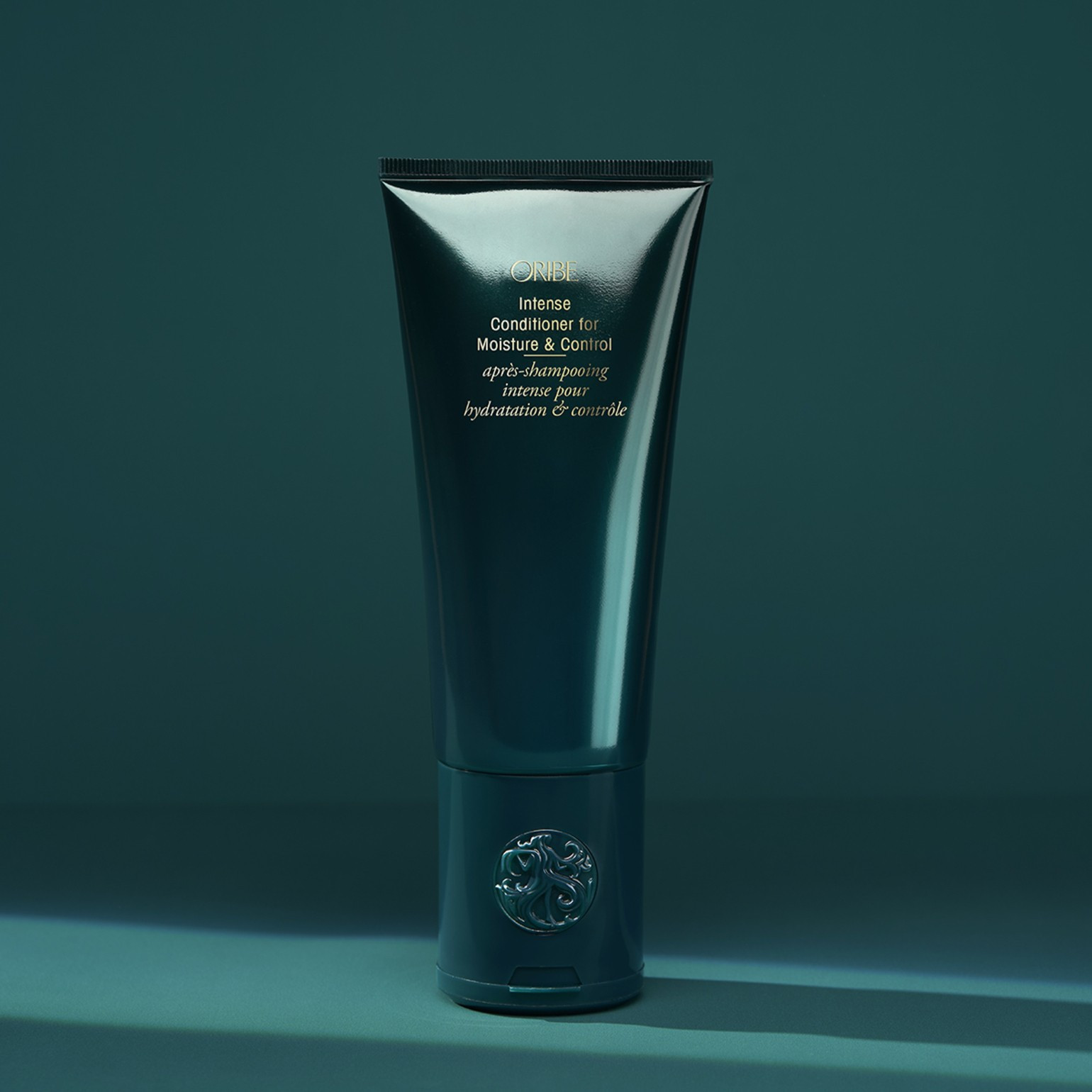 Intense Conditioner for Moisture & Control | Oribe Hair Care