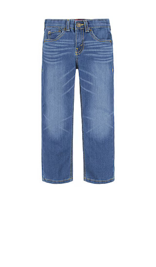 514 Straight | Revolve Clothing (Global)