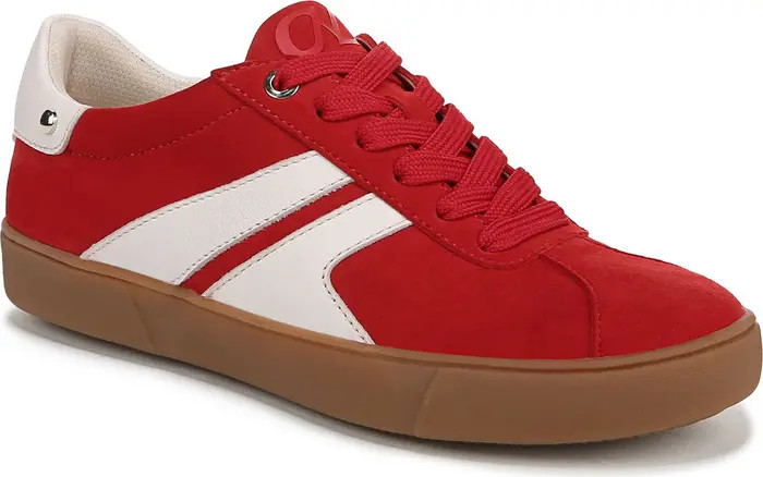 Medina Sneaker (Women) | Nordstrom