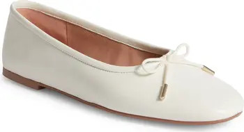Elsie Flat (Women) | Nordstrom
