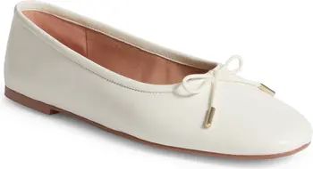 Elsie Flat (Women) | Nordstrom