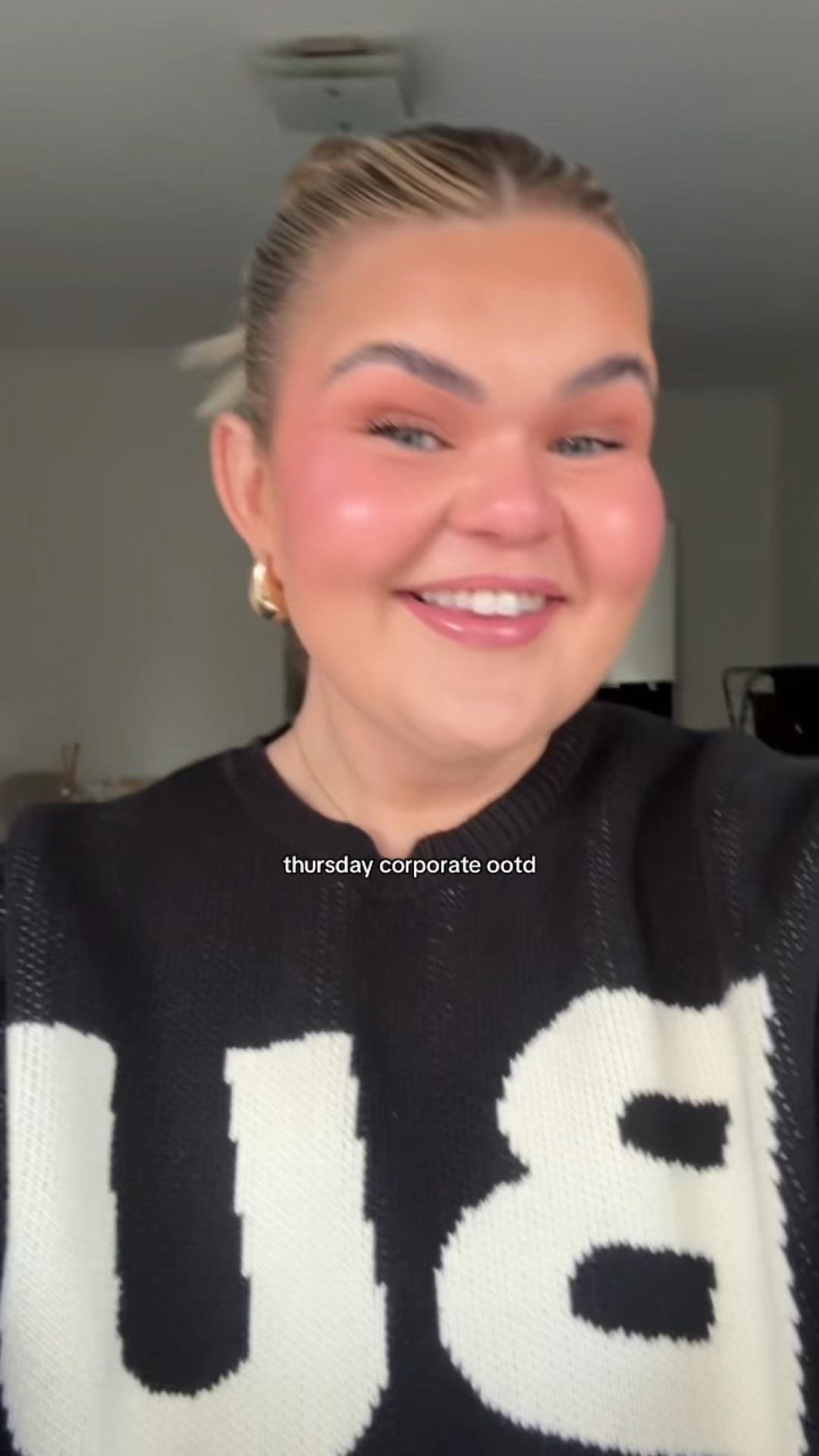 #LTKworkwear #LTKaustralia #LTKwinter