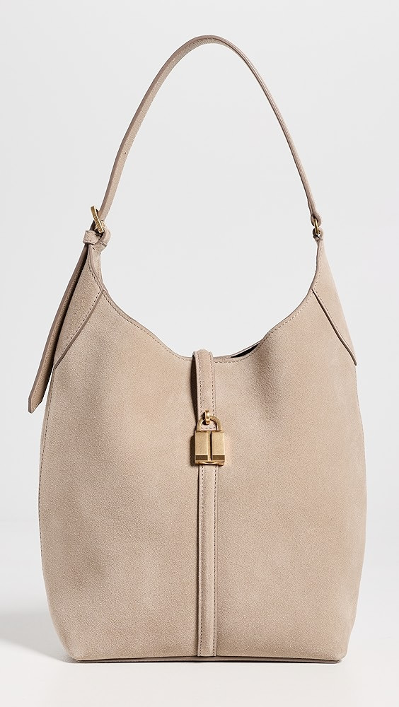 Siena Bucket Bag | Shopbop