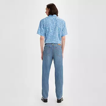 550™ '92 Relaxed Taper Fit Men's Jeans | LEVI'S (US)