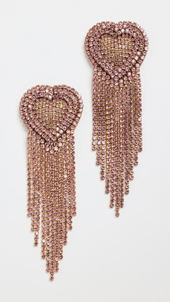 Deepa Gurnani | Shopbop