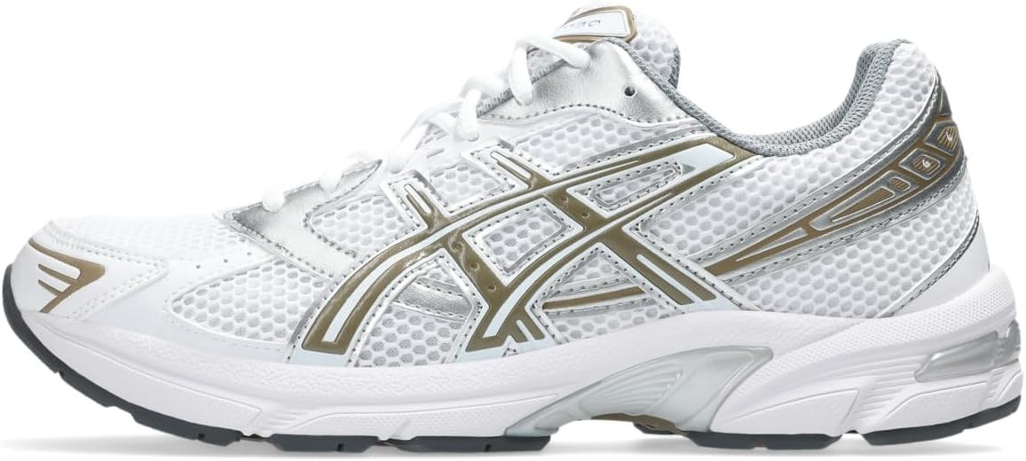 ASICS Unisex Gel-Terrain Sportstyle Shoe | Amazon (US)