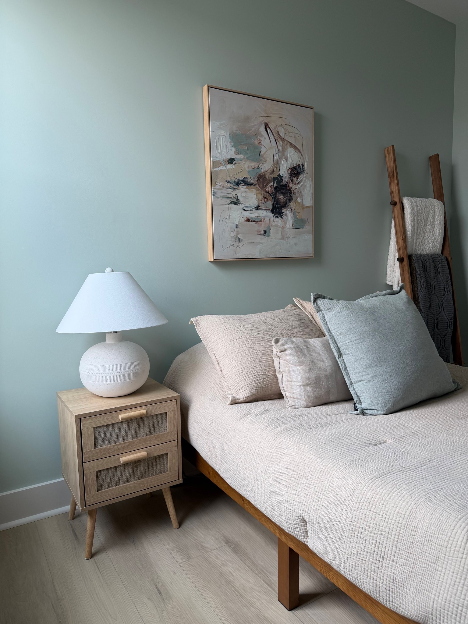 Wayfair bedroom furniture #bedroom #furniture 

#LTKSaleAlert #LTKHome