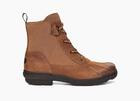 Hapsburg Duck | UGG (US)