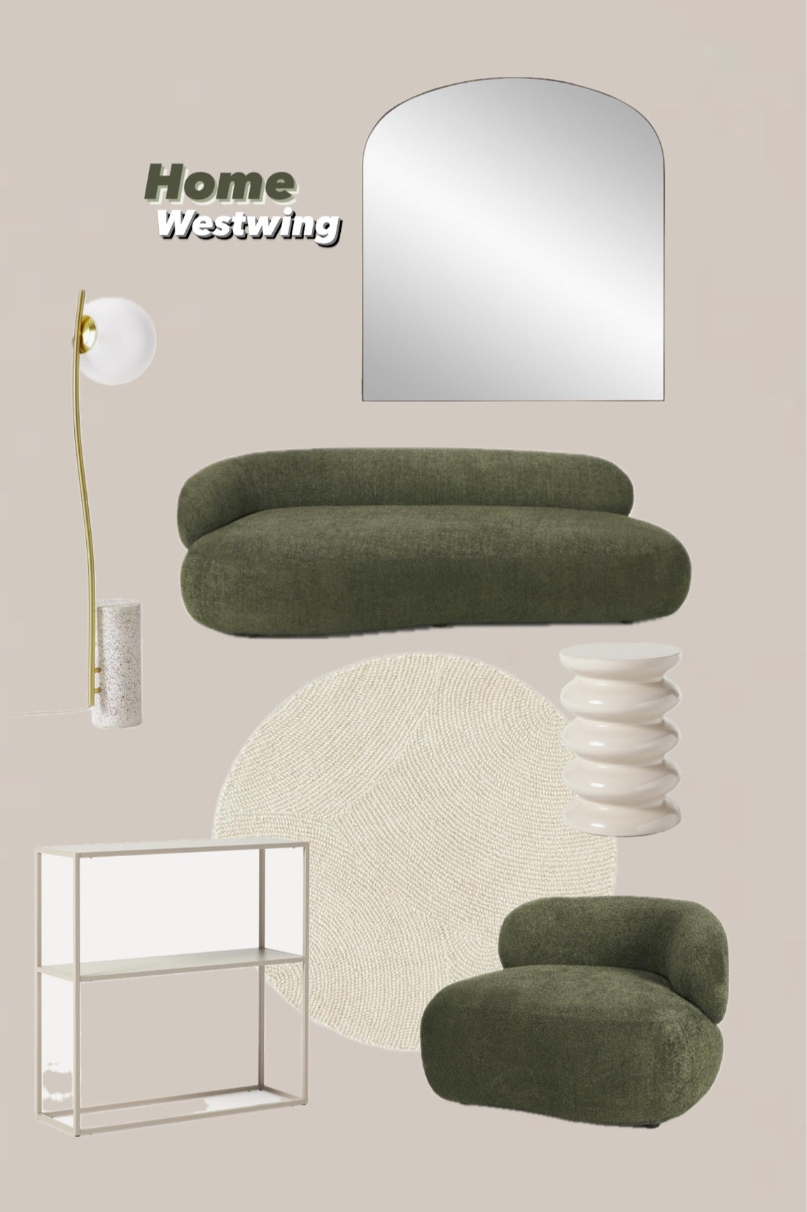 Home WESTWING

#LTKCyberWeek #LTKSeasonal #LTKhome