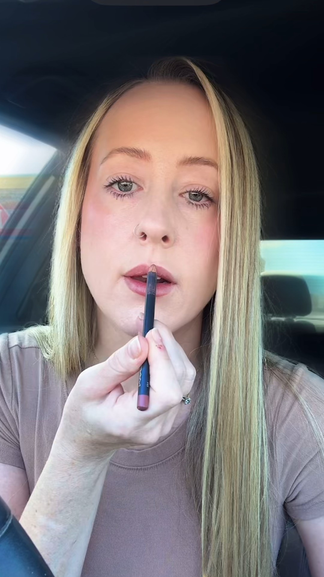 Obsessed with this lip combo!!! #mac #lipcombo #aquaphor

#LTKStyleTip #LTKFindsUnder50 #LTKBeauty