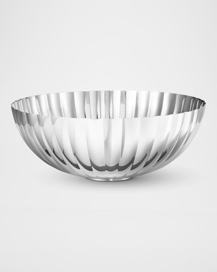 Georg Jensen | Neiman Marcus