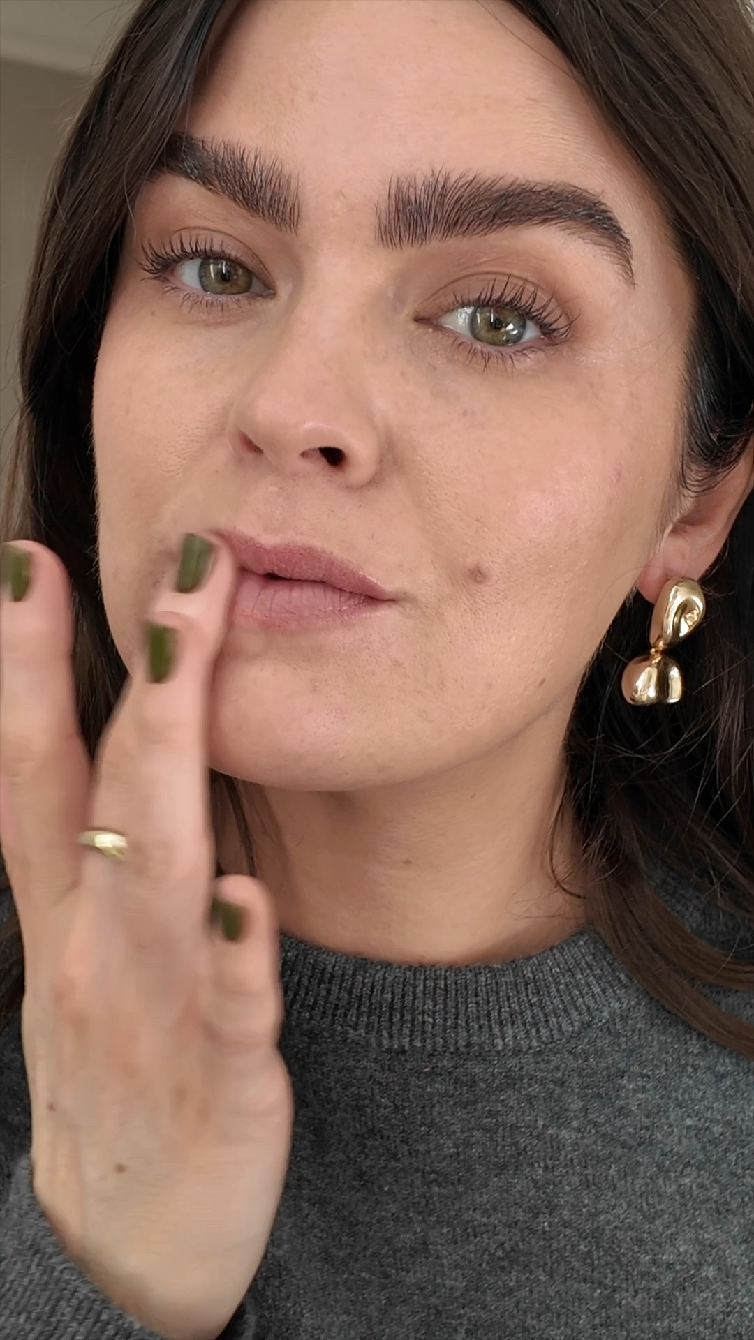 What’s inside my makeup bag 💋 

#LTKspring #LTKbeauty