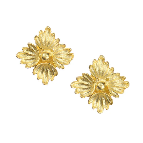 Lille Studs | Susan Shaw