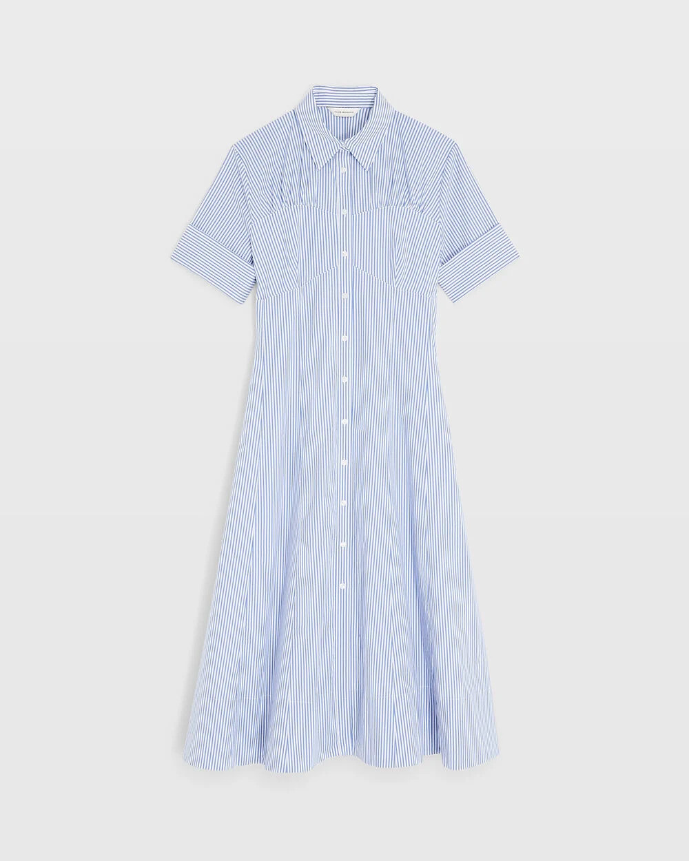 Club Monaco | Club Monaco (Global)
