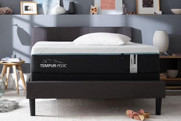 TEMPUR-Adapt® | Tempur-Pedic | Tempur-Pedic