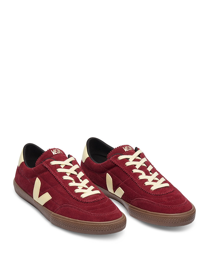 Veja Women's Panenka Sneakers | Bloomingdale's (US)