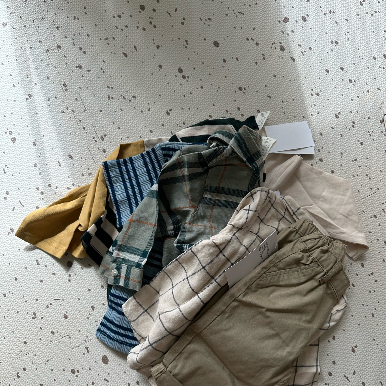 fall baby boy clothing haul!

#LTKbaby #LTKGiftGuide #LTKSeasonal