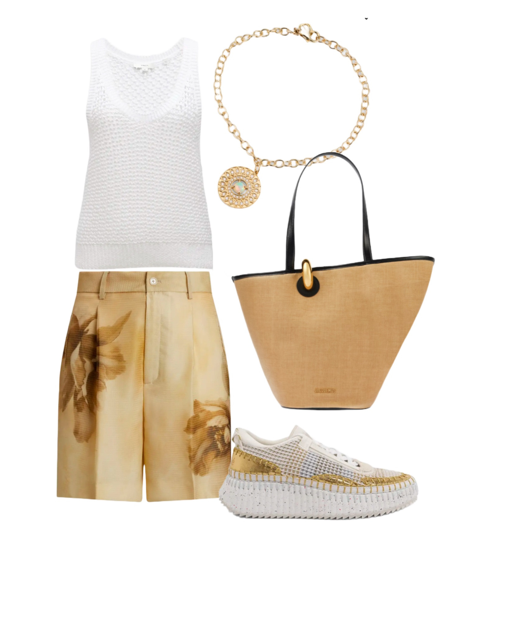 On the Go

#LTKShoeCrush #LTKTravel #LTKStyleTip