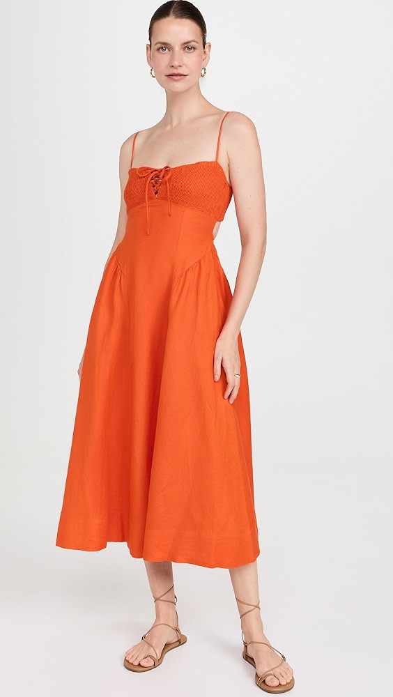 ASTR the Label | Shopbop