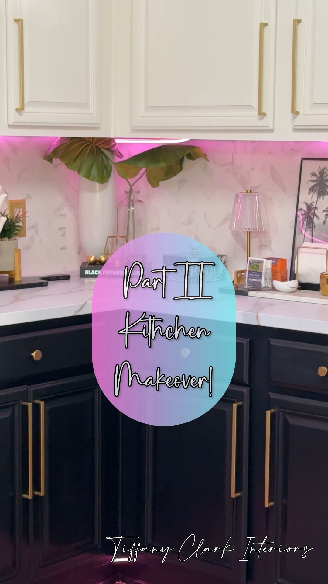 KREG JIG TOOLS!!

Here are the Kreg jig tools that I used to complete my kitchen project. These tools decreased the time tremendously, a great way to save on time + frustration! lol  

#LTKSaleAlert #LTKHome #LTKFindsUnder100