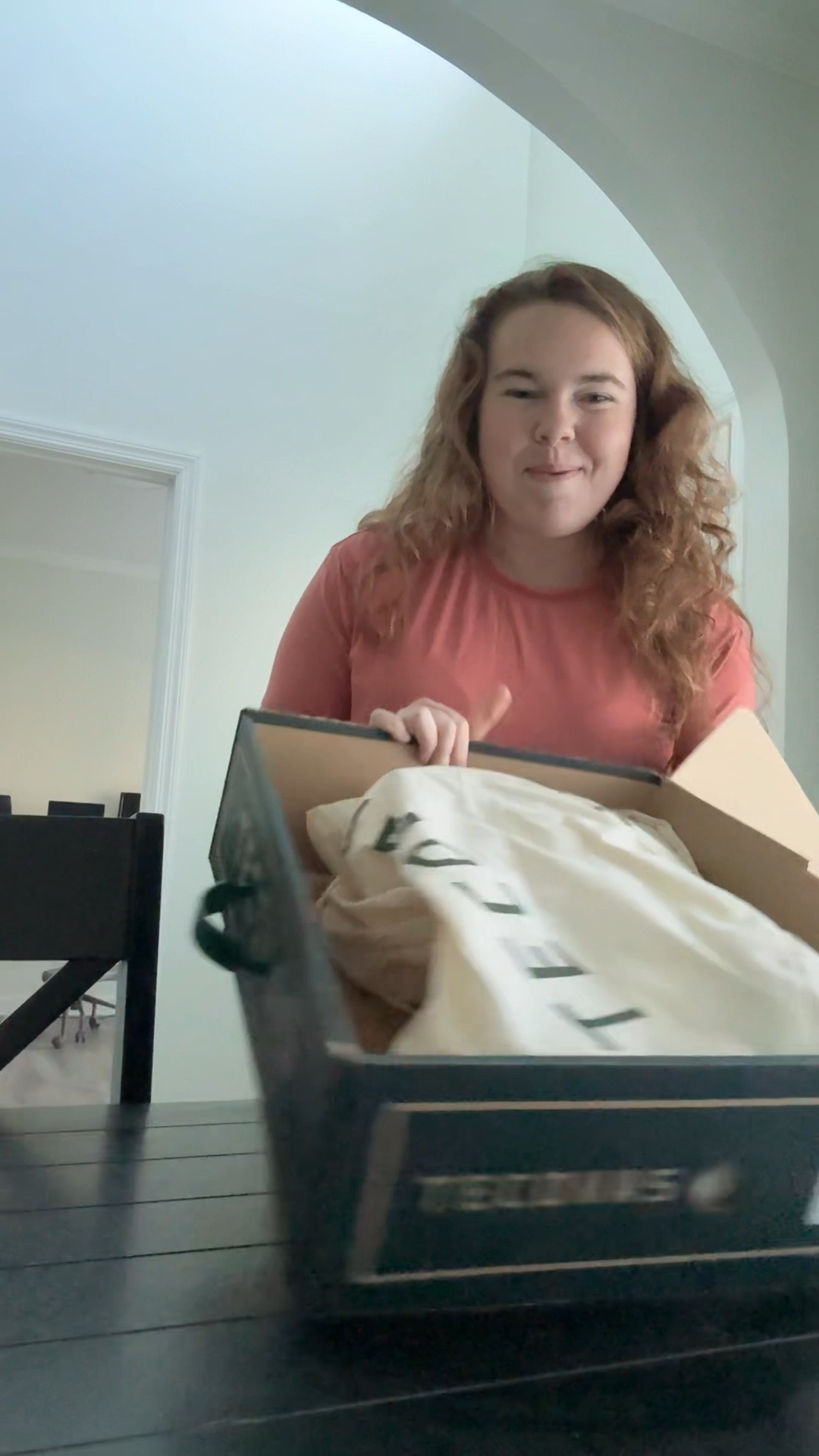 I have never been as obsessed with a pair of boots as I am with these Tecovas!

I’m typically an 8.5, ordered an 8.5, and they fit perfectly 

#LTKShoeCrush #LTKStyleTip #LTKMidsize