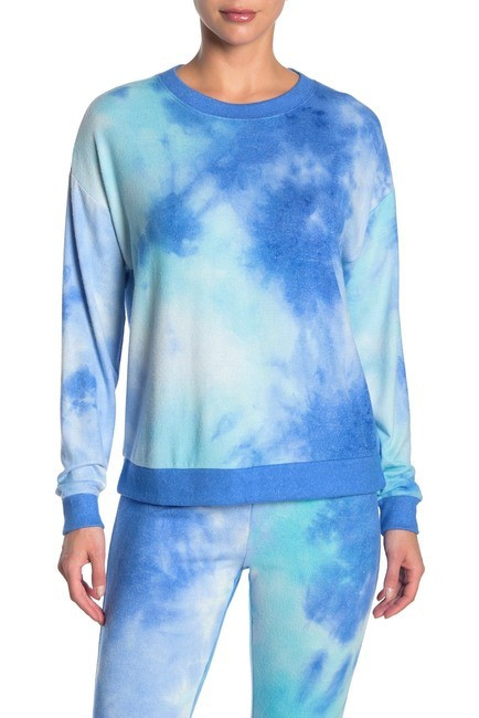 Free Press | Nordstrom Rack