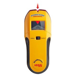 StudSensor HD55 Stud Finder | The Home Depot