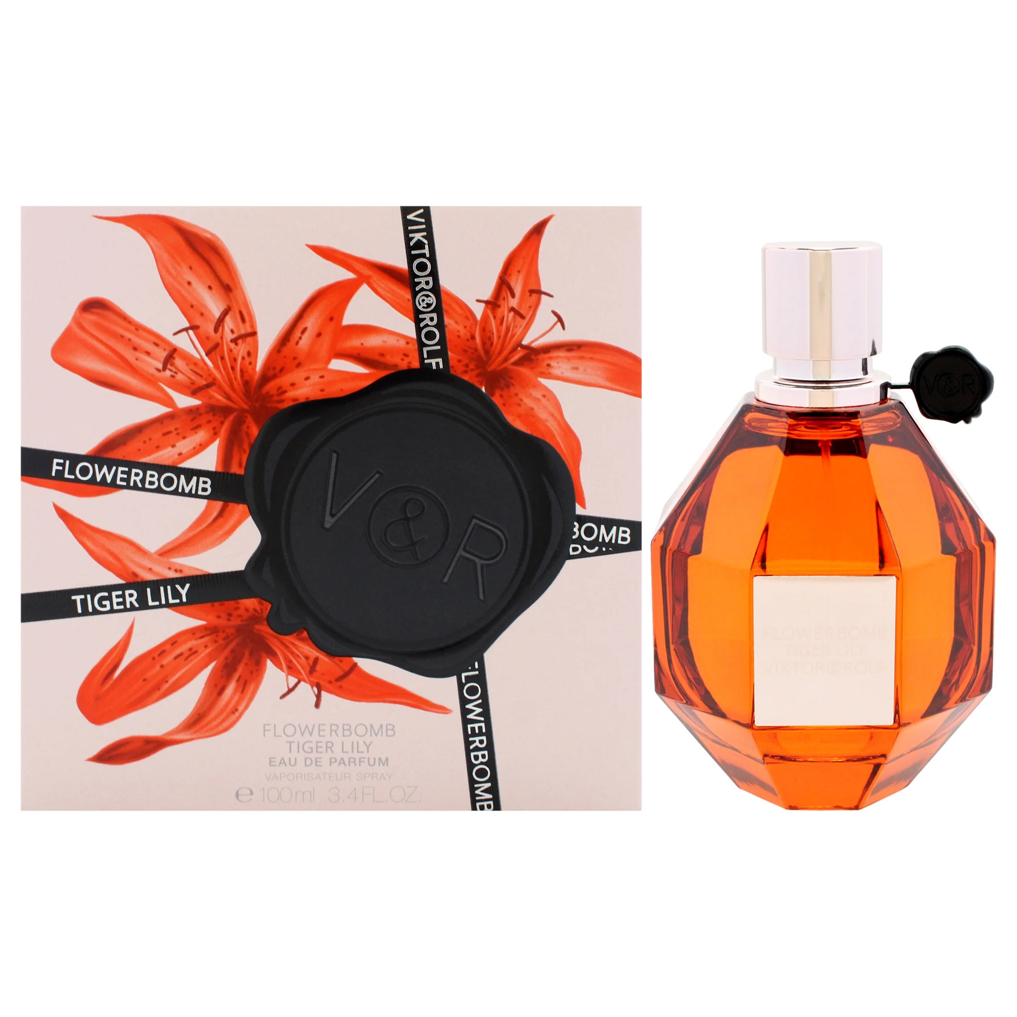 Viktor & Rolf | Walmart (US)