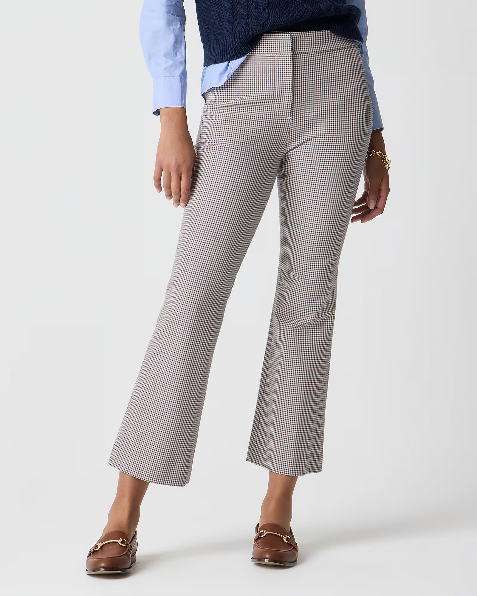 J.Crew | J.Crew Factory