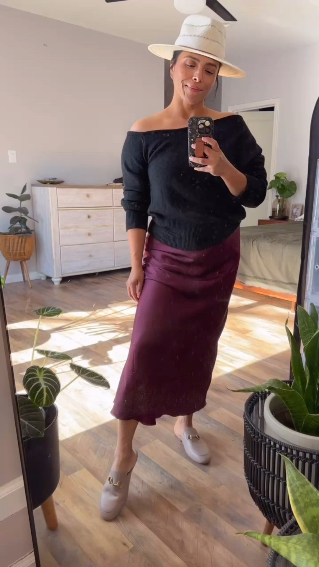 #LTKPetite #LTKMidsize #LTKOver40