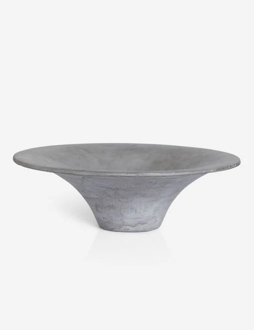 Lital Indoor / Outdoor Bowl | Lulu and Georgia 