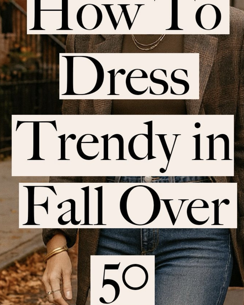 📣Recipe for dressing over 50!!!!!   Let’s take a look at it!!!  I’m going to try to follow some of these patterns!!! 
Which is your favorite !!! 

#LTKmomlife #LTKHoliday #LTKFindsUnder50