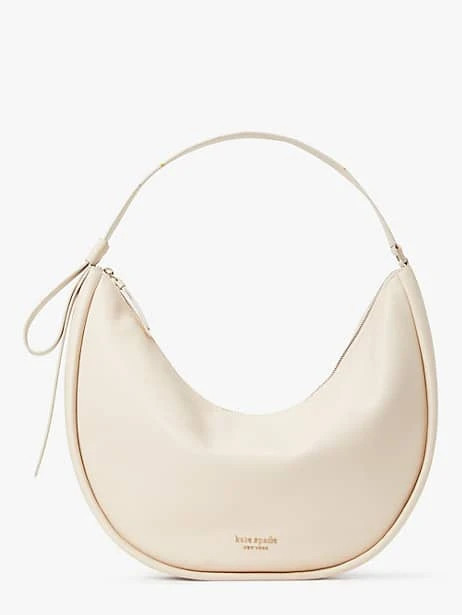 smile large shoulder bag | Kate Spade (US)