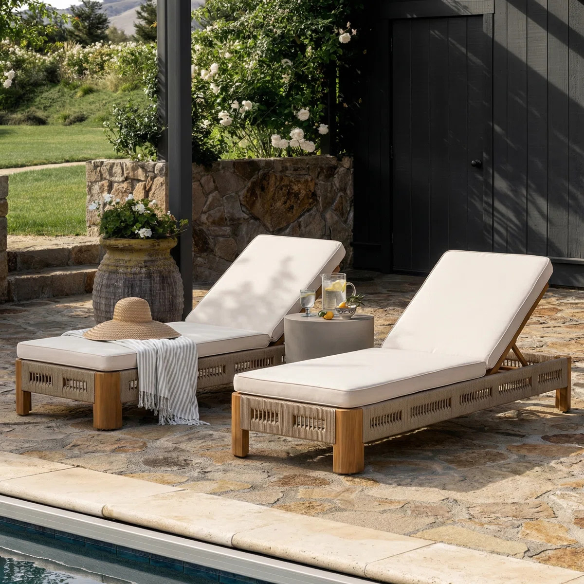$769.99 | Wayfair North America