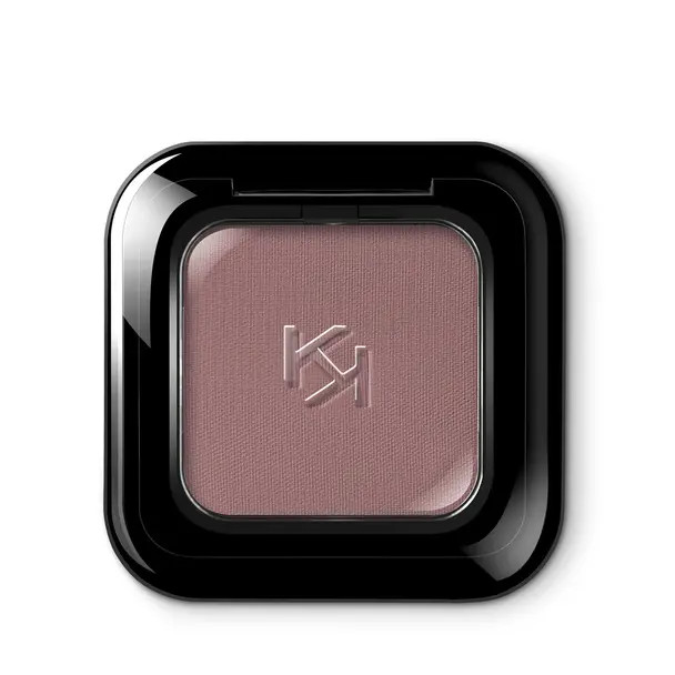 high pigment eyeshadow | KIKO (UK)