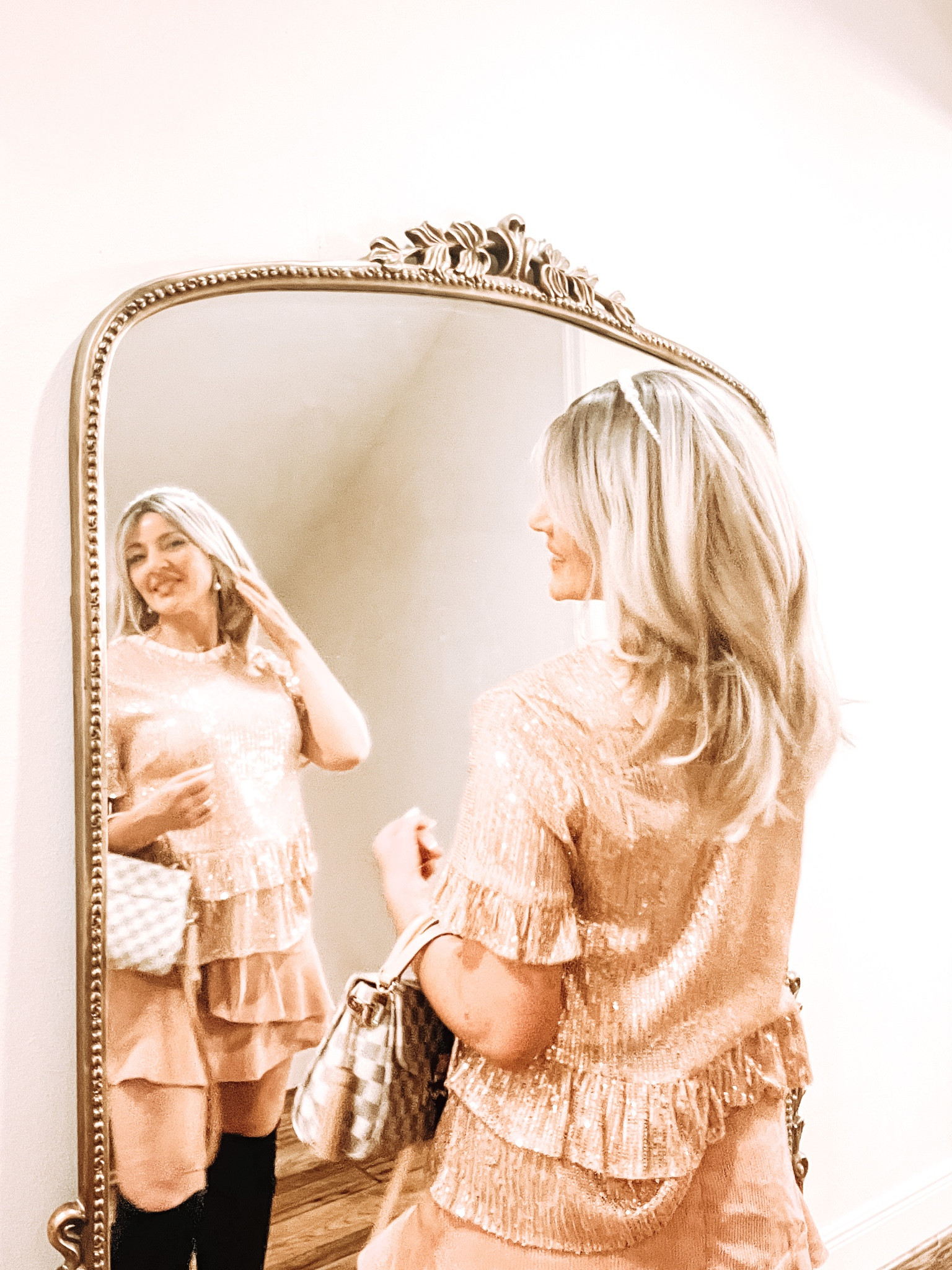 #LTKsalealert #LTKSeasonal #LTKstyletip