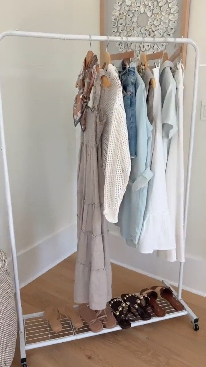 Summer outfit ideas! Vacation outfits. Coastal outfits.

#LTKdayinmylife #LTKootd #LTKSeasonal
