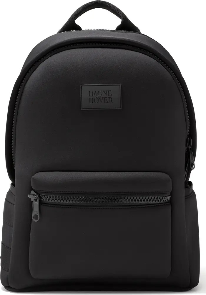 Dakota Large Neoprene Backpack | Nordstrom