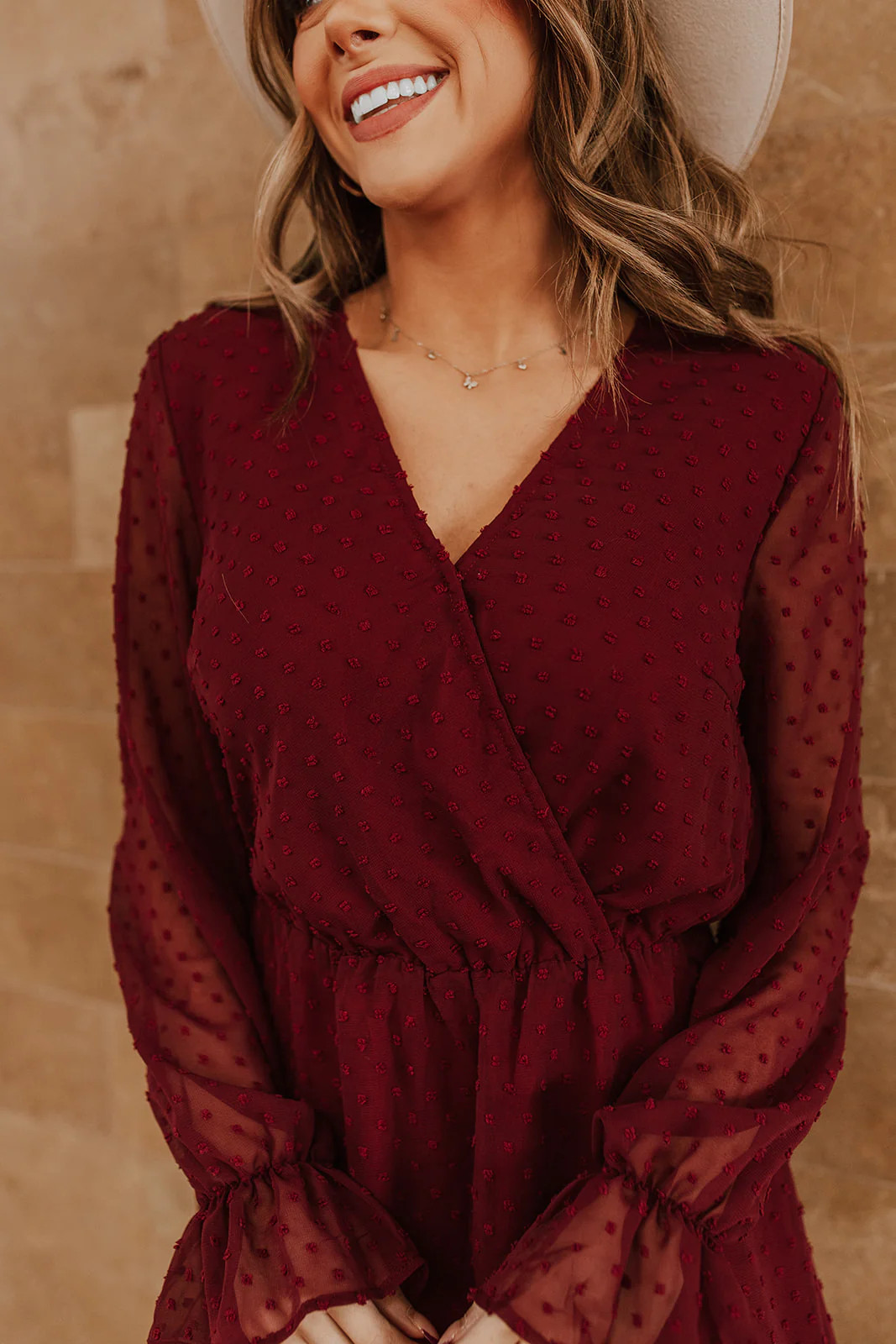 Pink Desert | Pink Desert