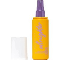 Urban Decay All Nighter Setting Spray Vitamin C | Beauty Bay