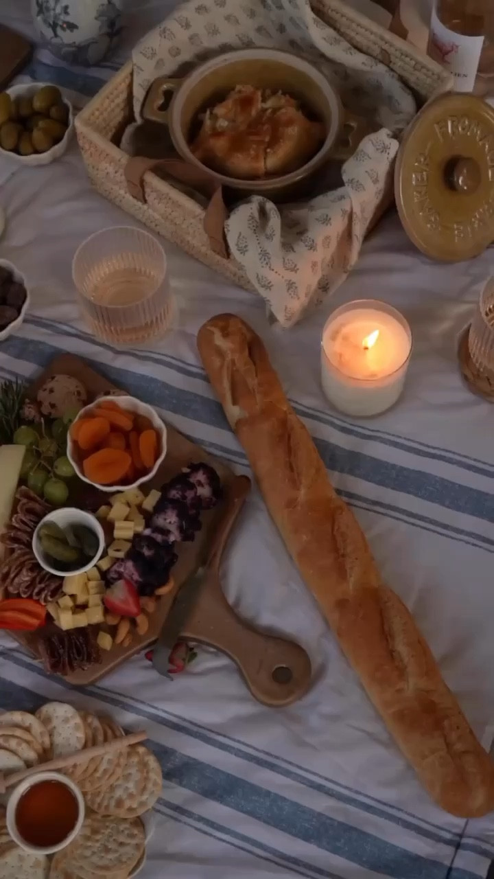 Picnic essentials for your alfresco evenings 

#home #cooperathome #shoppe #picnic #summer

#LTKhome #LTKFind #LTKSeasonal