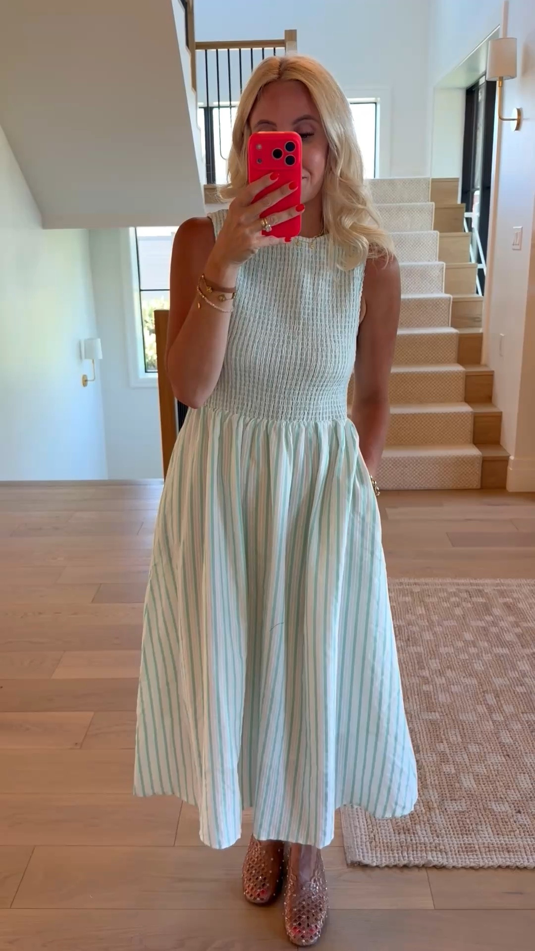 This one is always so good! Size M

#LTKmomlife #LTKootd #LTKgrwm