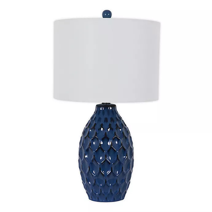 Lighting | Bed Bath & Beyond