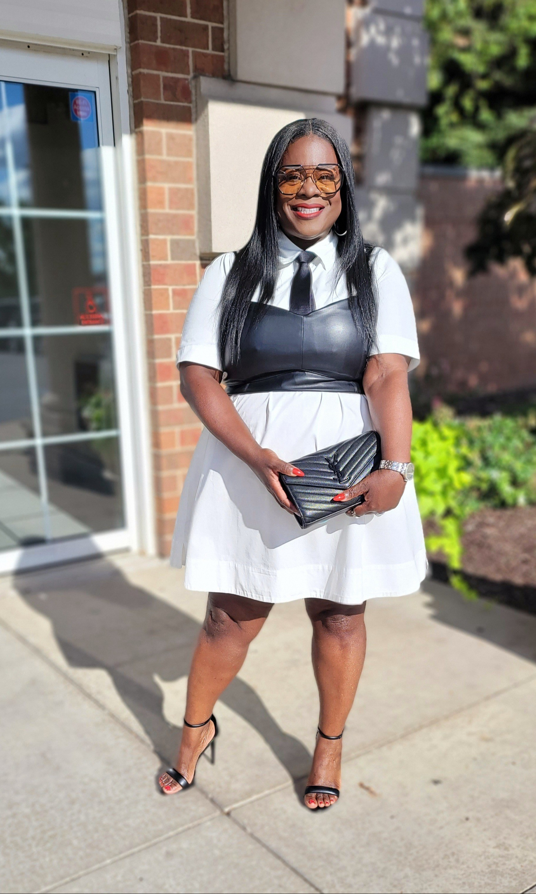 #LTKSummerSales #LTKPlusSize #LTKStyleTip
