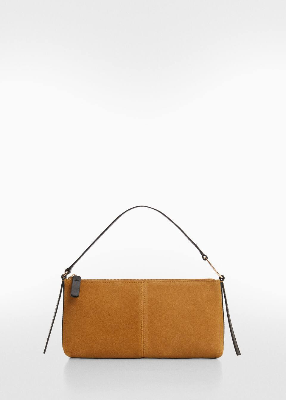 Add to shopping bag Item added to shopping bag | MANGO (US)