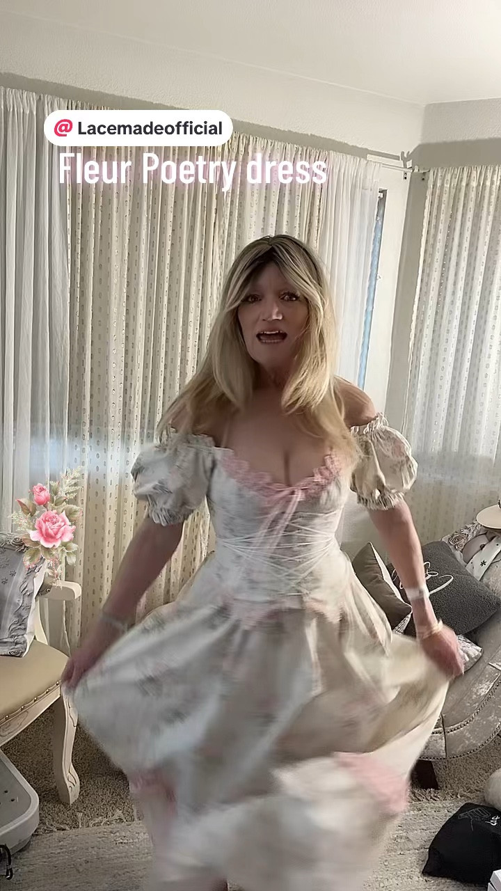 The most beautiful dresses come from Lacemade🩷 Beautiful fabrics, beautiful details, beautiful period styling! Cinched modern day corset waists are so much more comfortable than what they historically were. Perfect romance you’ll fall in love with💕

#LTKFindsUnder100 #LTKWedding #LTKParties
