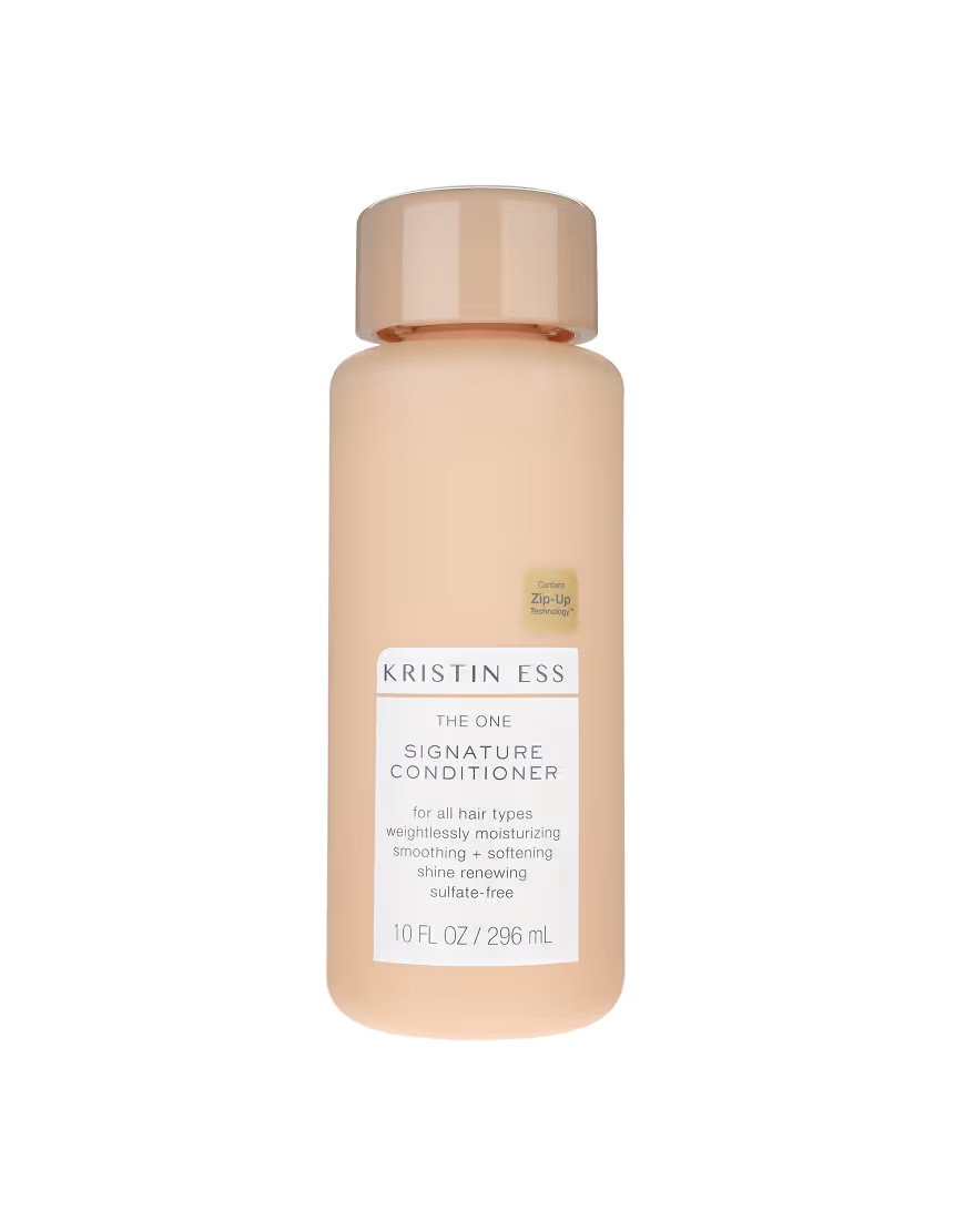 Kristin Ess Hair The One Signature Conditioner 10 fl oz-No color | ASOS (Global)